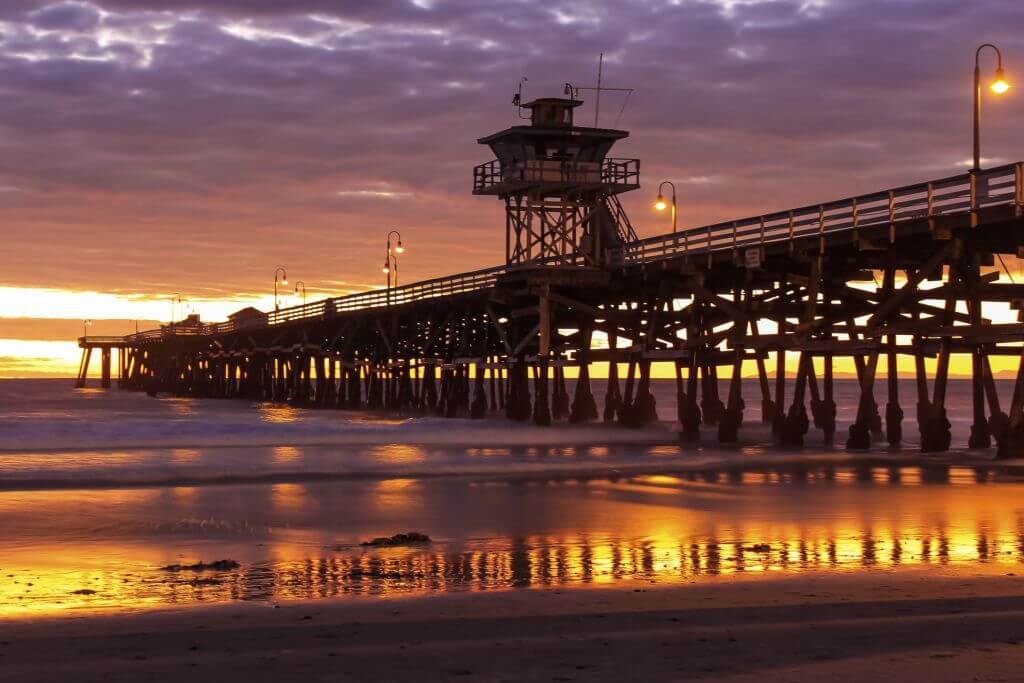 san-clemente-pier