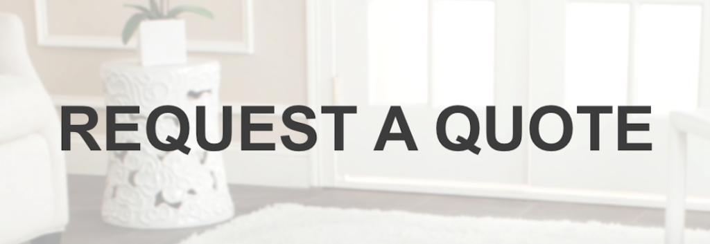 REQUEST A QUOTE SMALL
