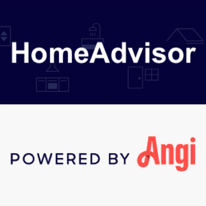homeadvisor angi logo