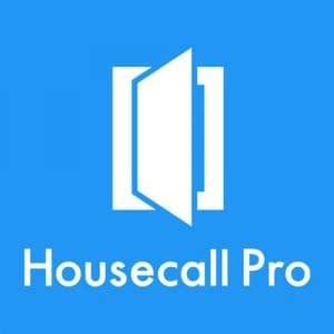 housecallpro logo